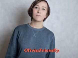 OliviaFriendly