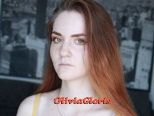OliviaGloris