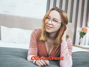 OliviaGrant