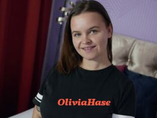 OliviaHase