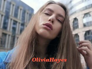 OliviaHayes