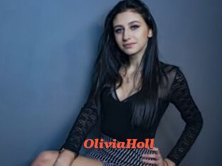 OliviaHoll