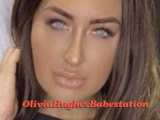 OliviaHughesBabestation