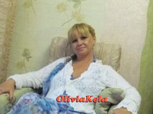 OliviaKela