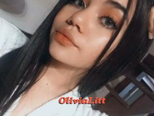 OliviaLitt