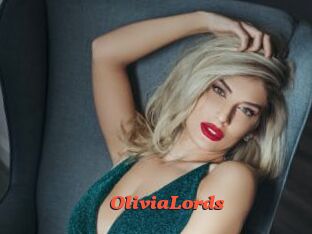OliviaLords