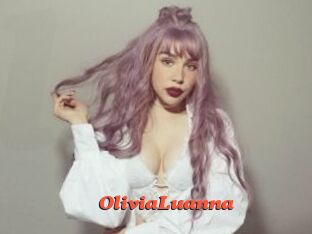 OliviaLuanna