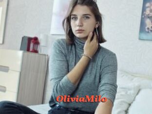 OliviaMilo