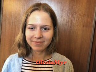 OliviaMyr