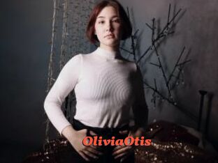 OliviaOtis