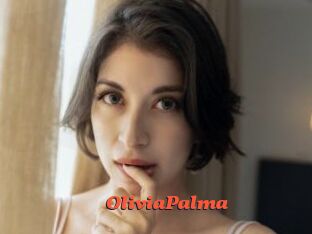 OliviaPalma