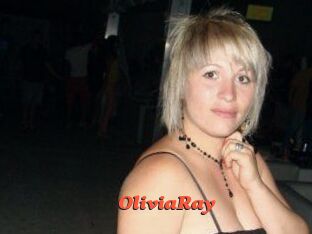 OliviaRay