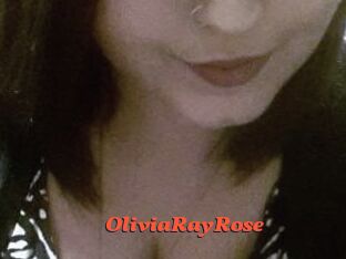 OliviaRayRose