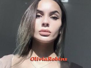 OliviaRobins