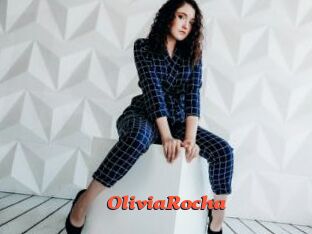 OliviaRocha