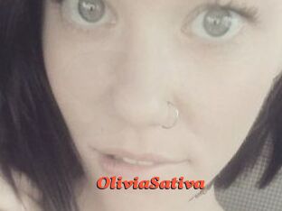 OliviaSativa