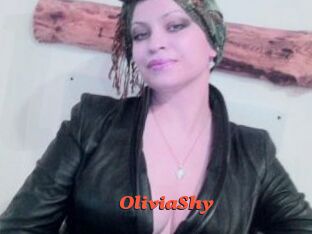 OliviaShy