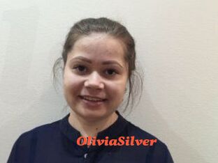 OliviaSilver