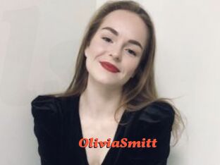 OliviaSmitt