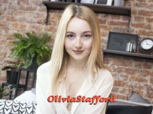 OliviaStafford