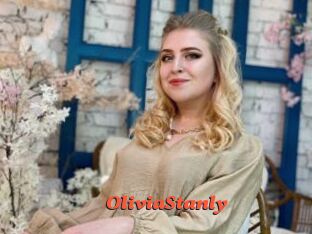 OliviaStanly