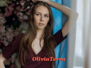 OliviaTerra