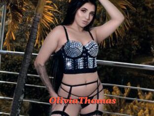OliviaThomas