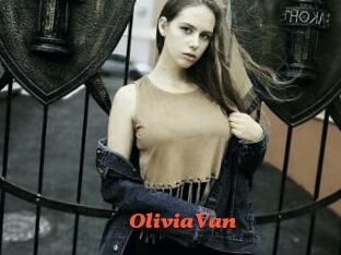 OliviaVan