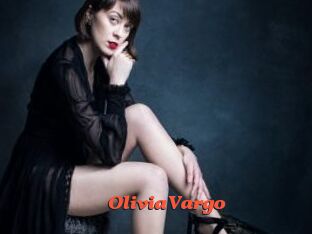 OliviaVargo