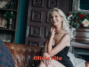 OliviaVita