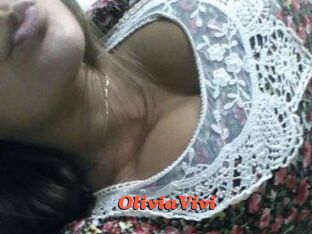 OliviaVivi