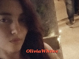 OliviaWhitee
