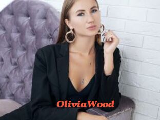 OliviaWood