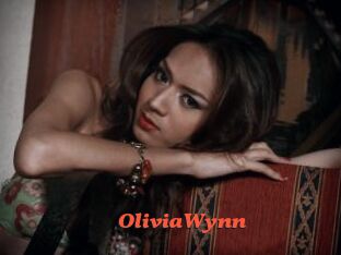 OliviaWynn