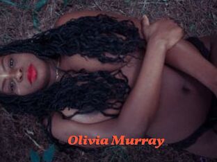 Olivia_Murray