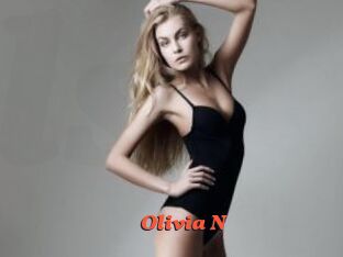 Olivia_N