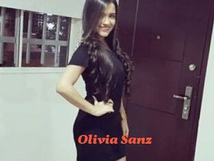 Olivia_Sanz