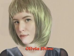 Olivia_Shine