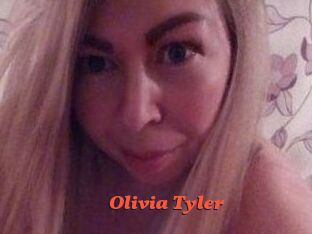 Olivia_Tyler