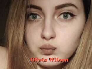 Olivia_Wilson