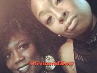 Olivia_and_Kate