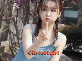 Oliviabbgirl