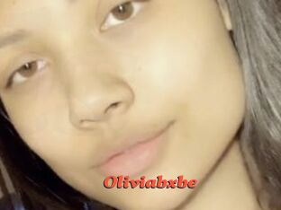 Oliviabxbe