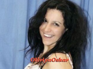 OliviyaOskar