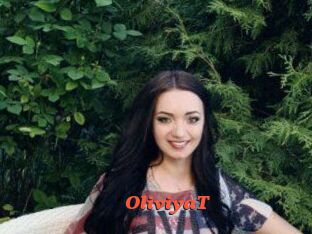 OliviyaT