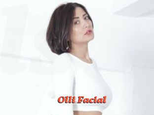 Olli_Facial