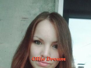Ollie_Dream