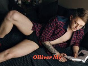 Olliver_Mc