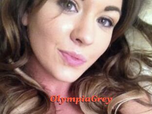 OlympiaGrey