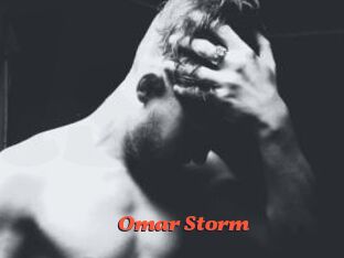Omar_Storm